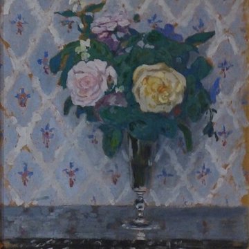 Maison des chevaliers de Pont-Saint-Esprit