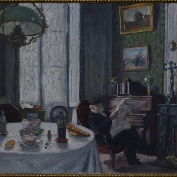 Maison des chevaliers de Pont-Saint-Esprit