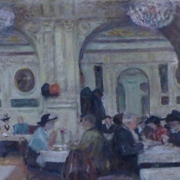 Maison des chevaliers de Pont-Saint-Esprit