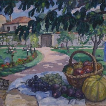 Maison des chevaliers de Pont-Saint-Esprit