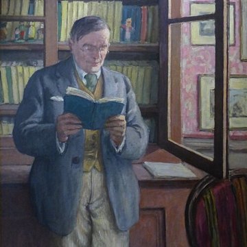 Maison des chevaliers de Pont-Saint-Esprit