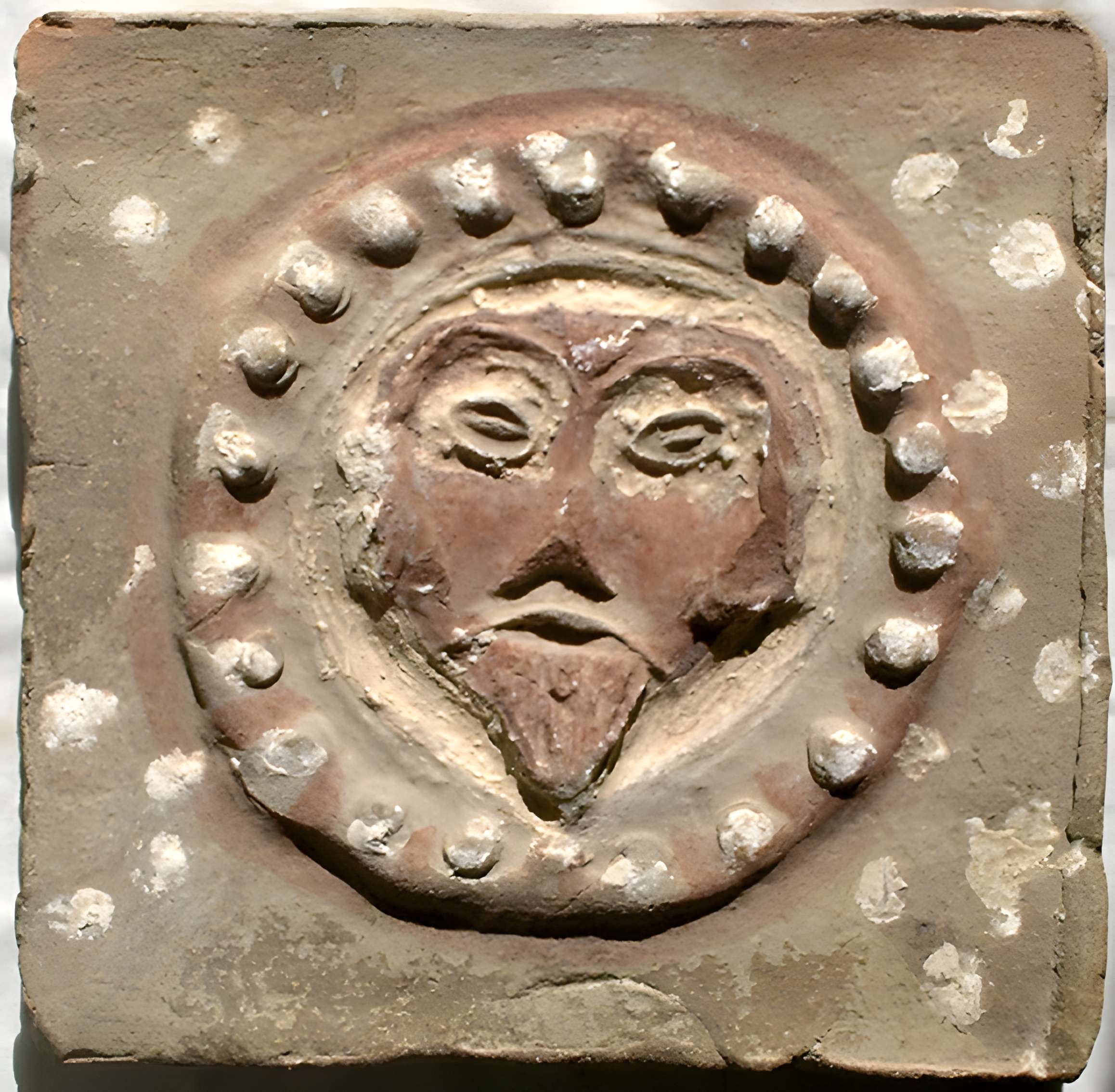 Maison des chevaliers de Pont-Saint-Esprit