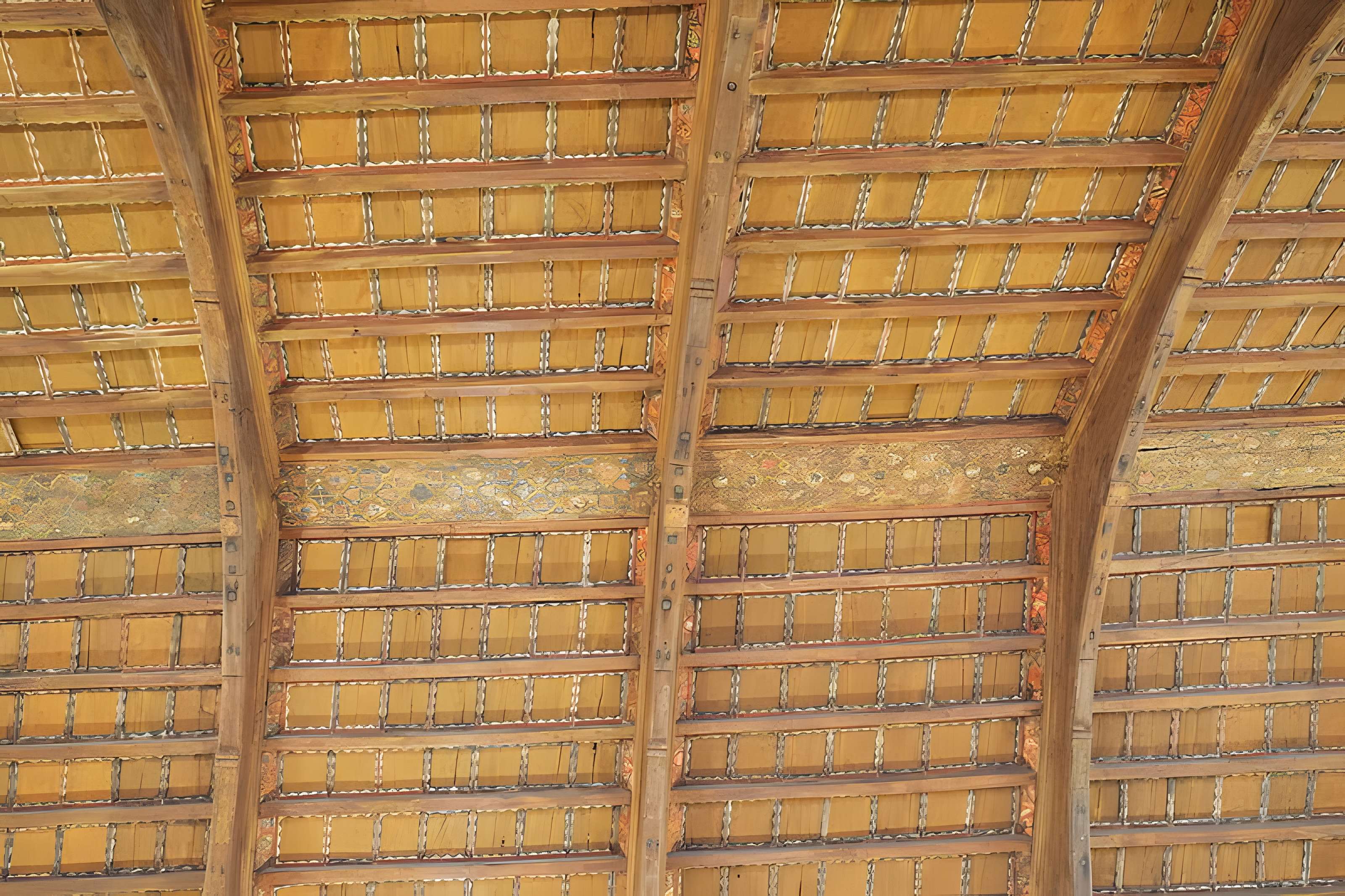 Maison des chevaliers de Pont-Saint-Esprit