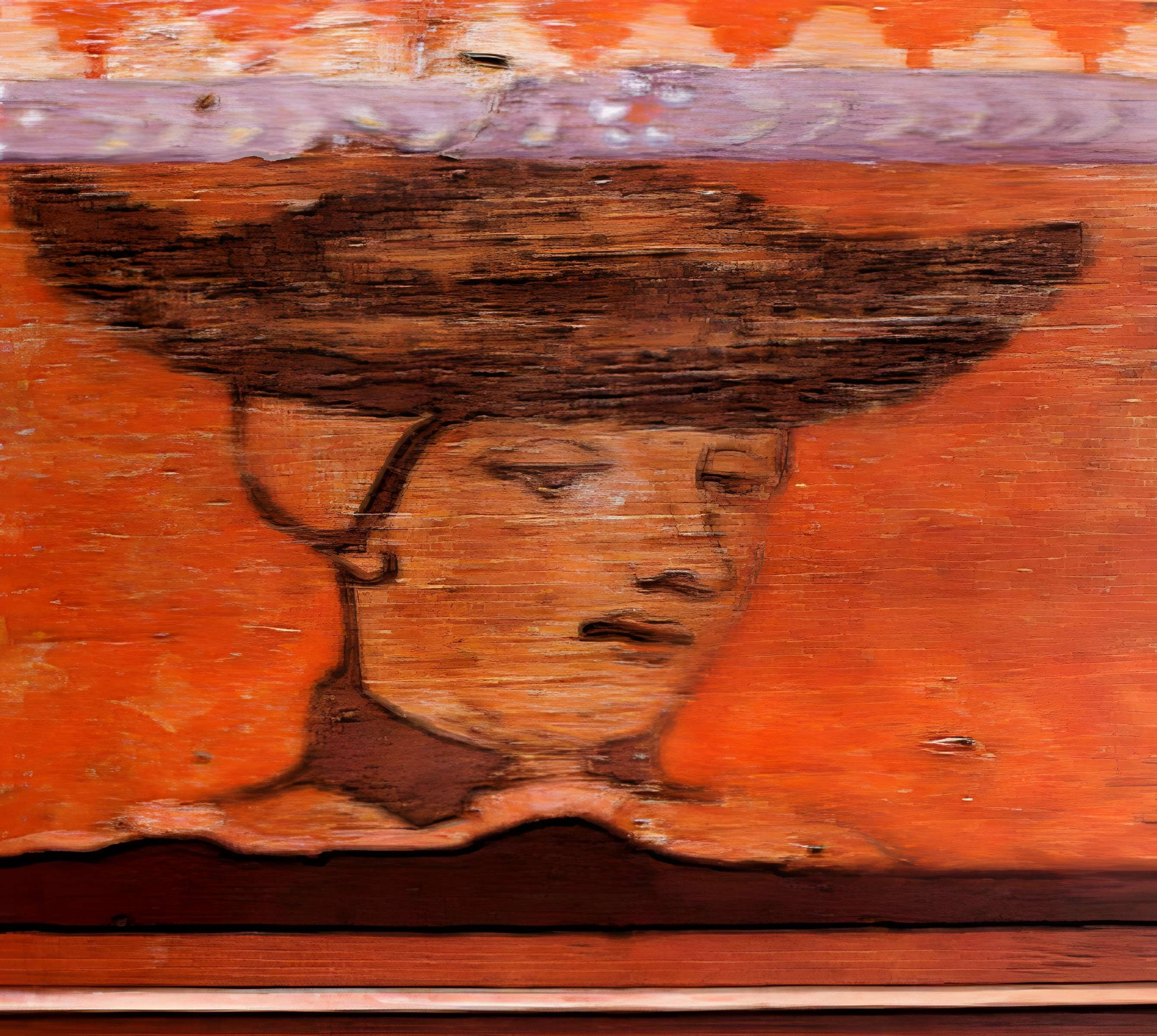 Maison des chevaliers de Pont-Saint-Esprit