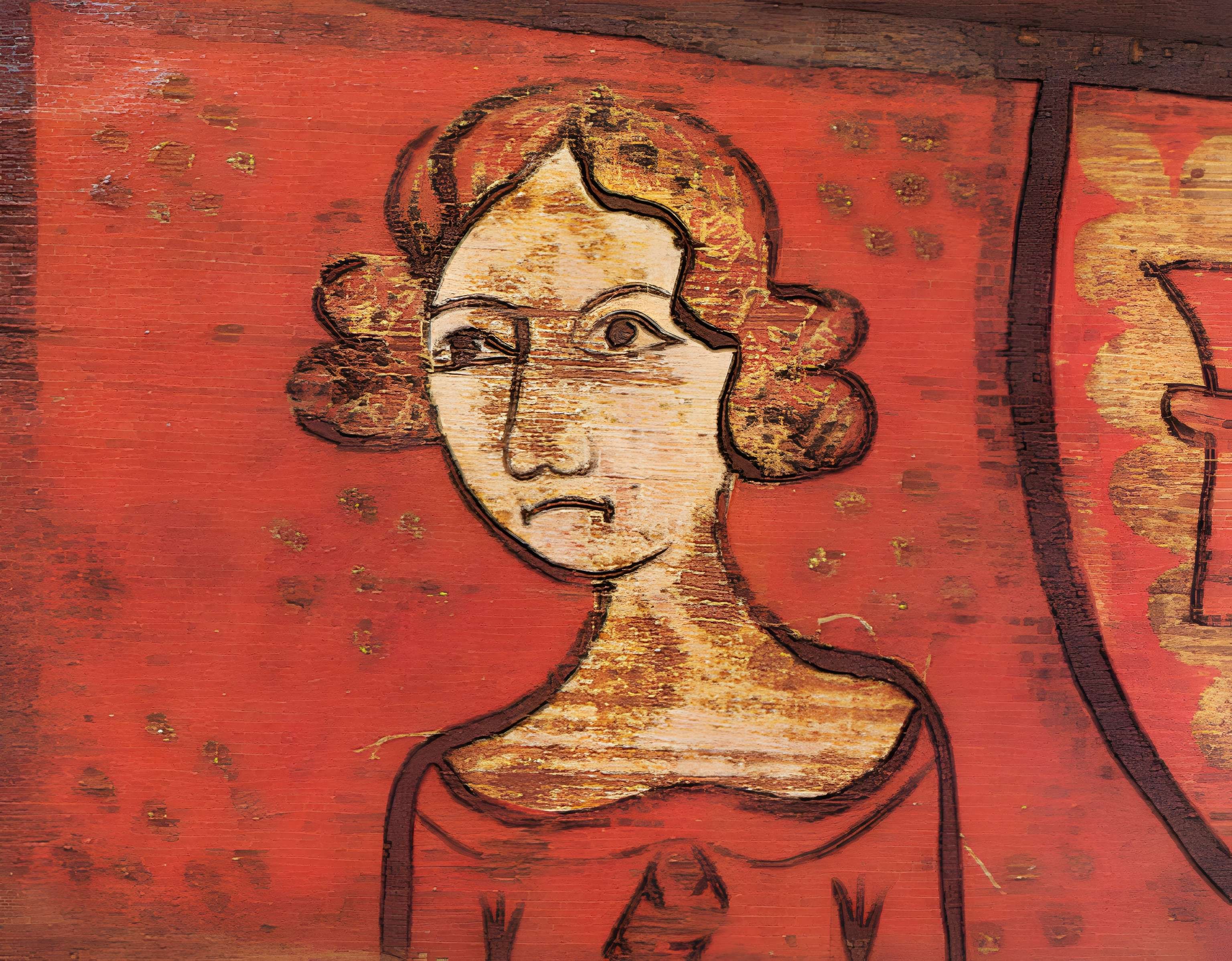 Maison des chevaliers de Pont-Saint-Esprit