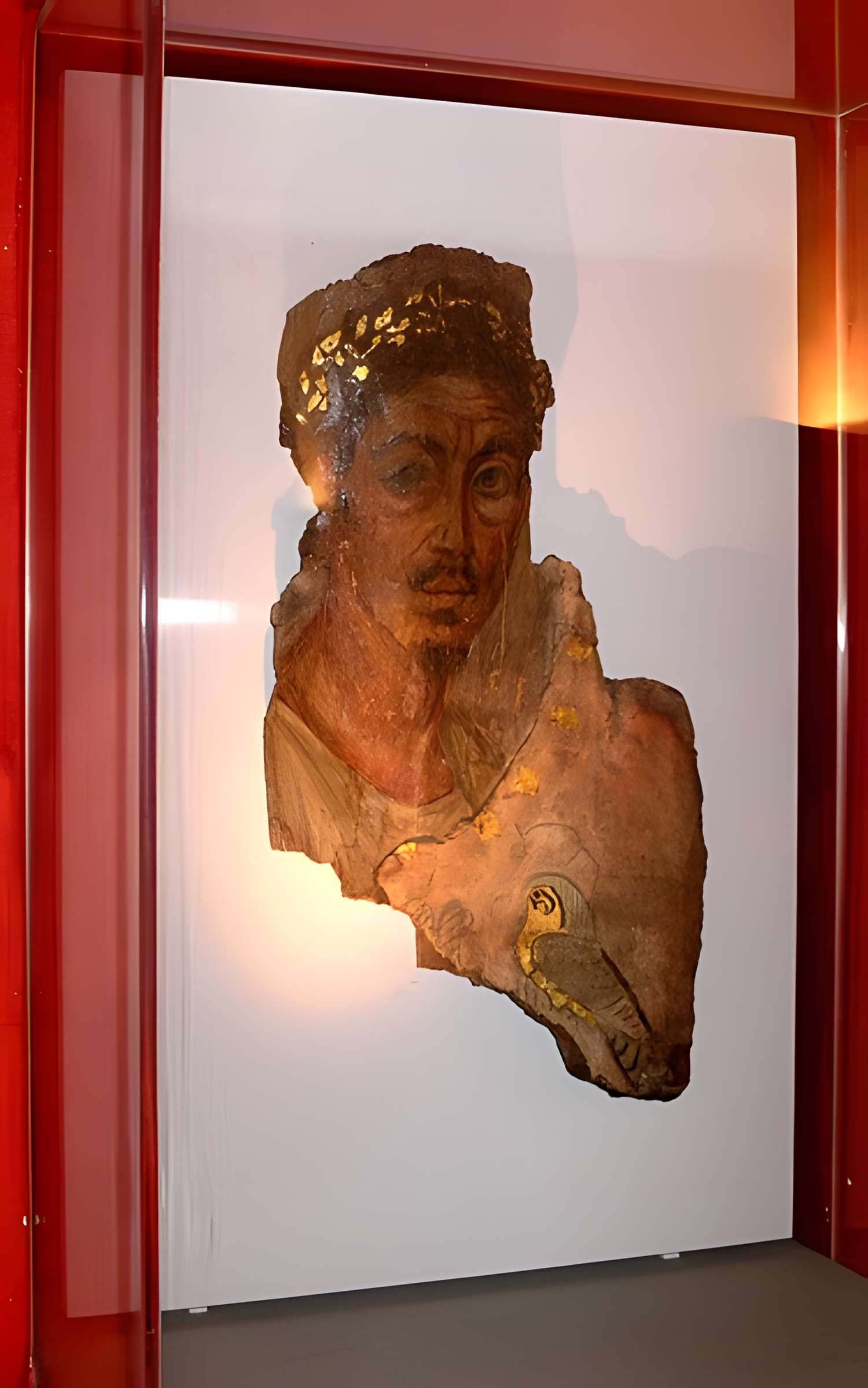 Maison des chevaliers de Pont-Saint-Esprit