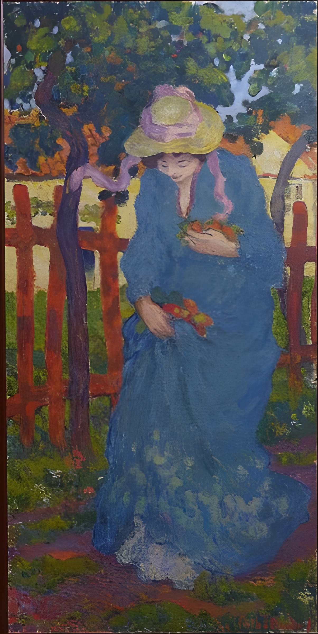 Maison des chevaliers de Pont-Saint-Esprit