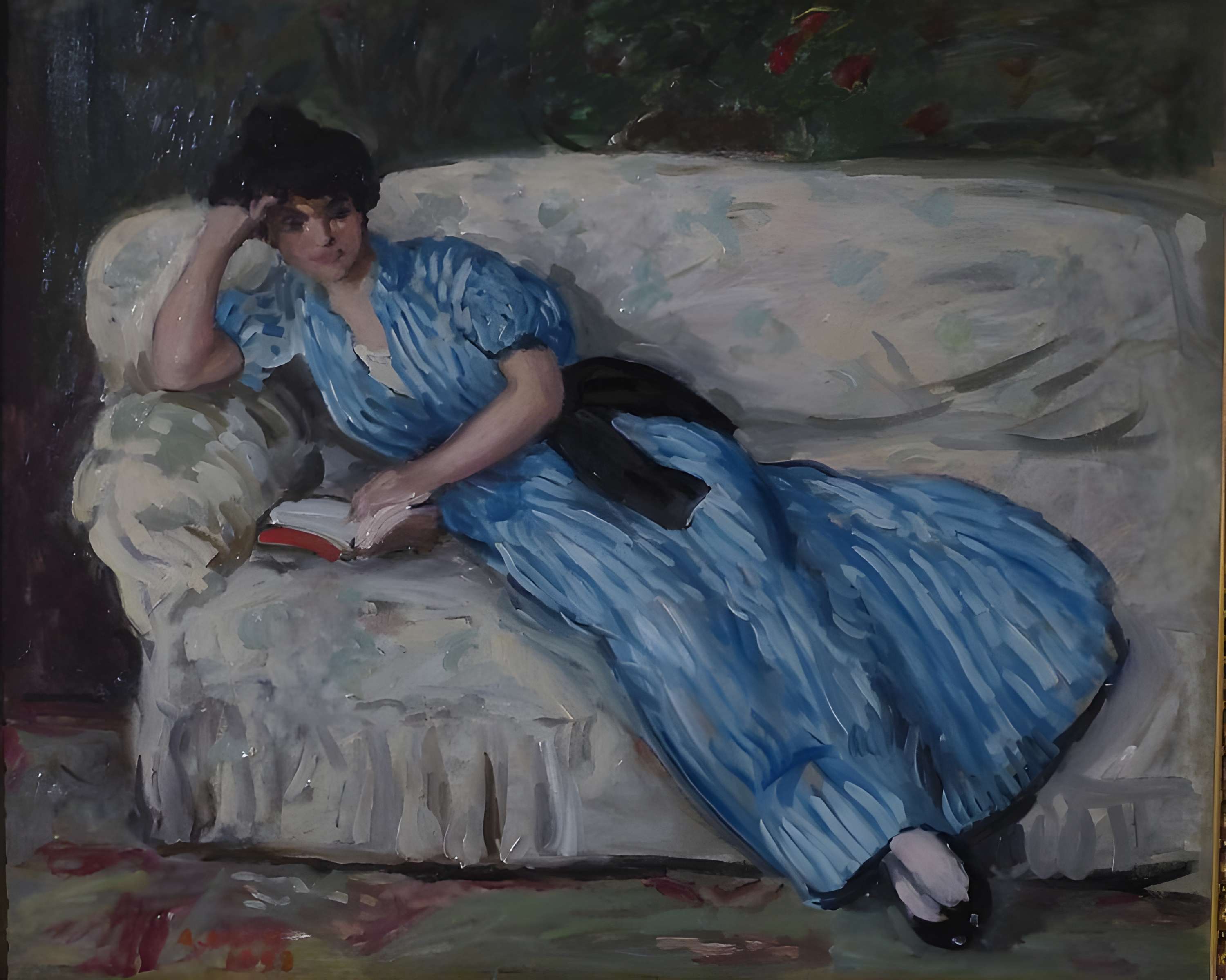 Maison des chevaliers de Pont-Saint-Esprit