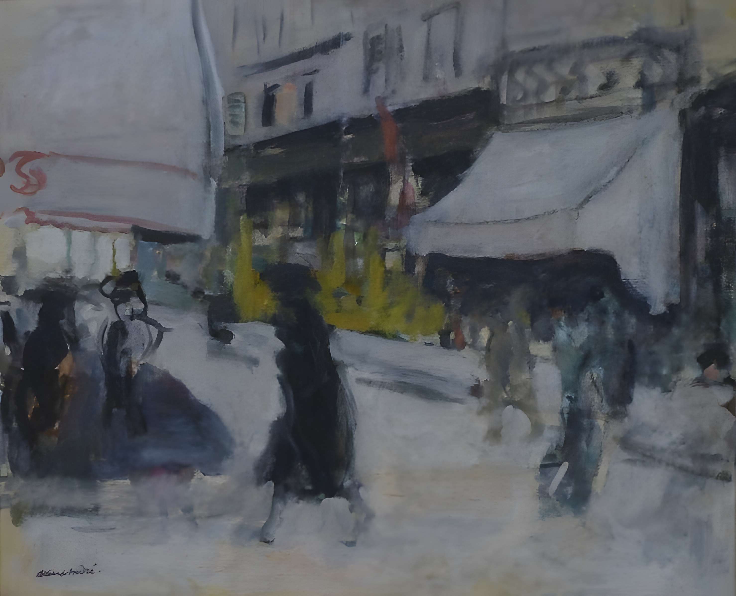 Maison des chevaliers de Pont-Saint-Esprit