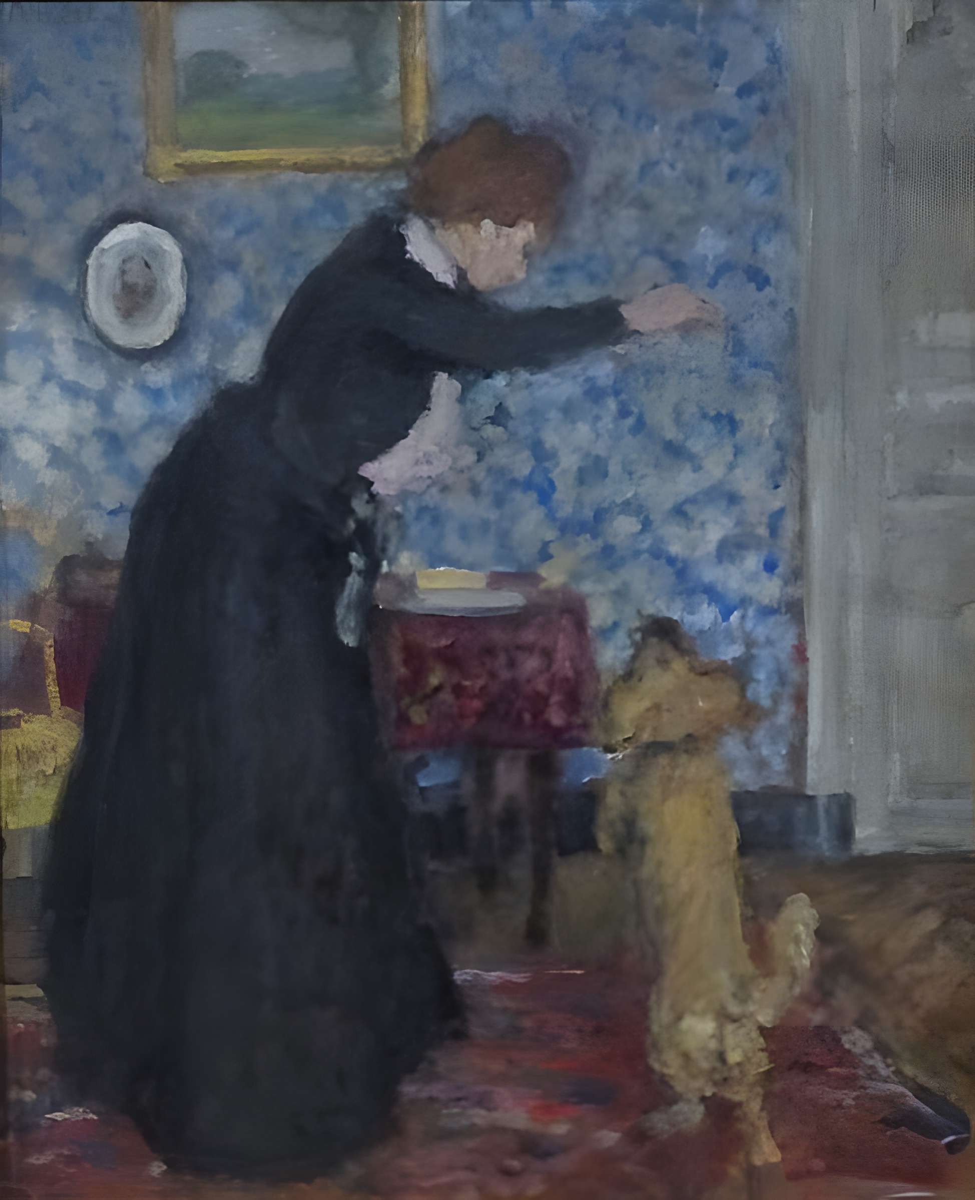 Maison des chevaliers de Pont-Saint-Esprit