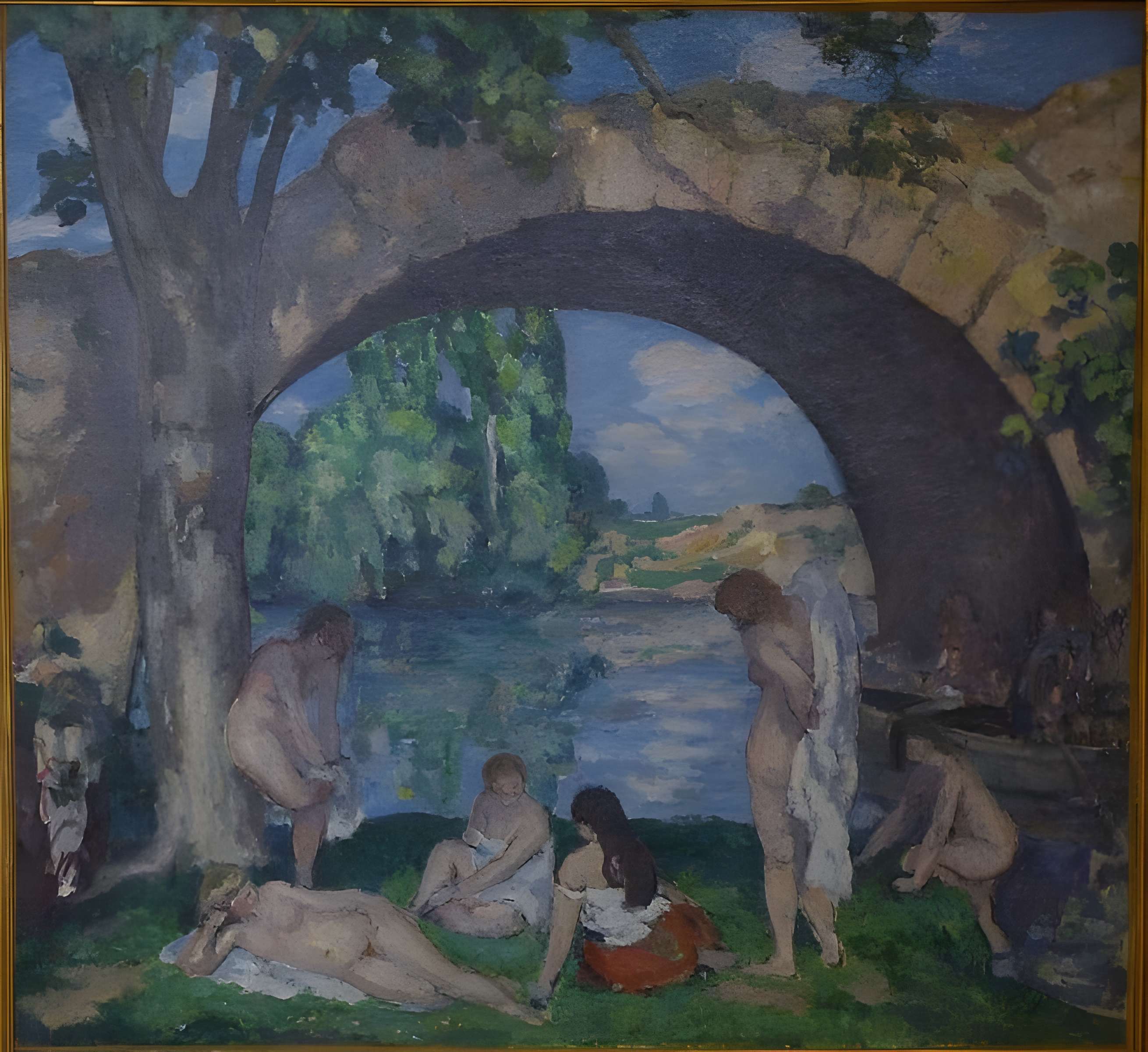 Maison des chevaliers de Pont-Saint-Esprit