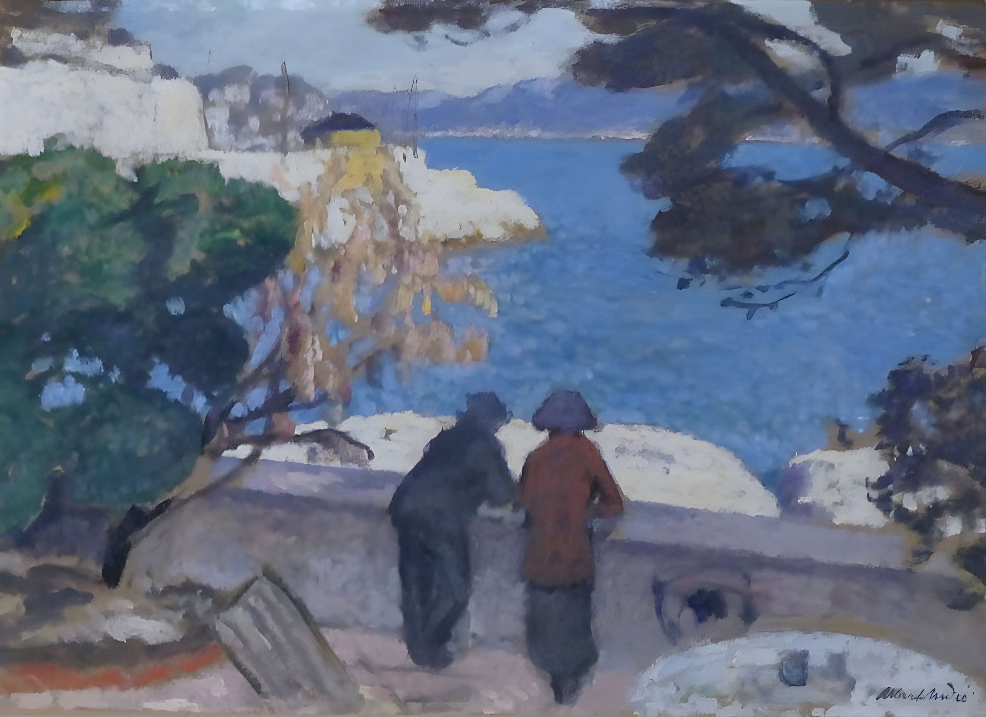 Maison des chevaliers de Pont-Saint-Esprit