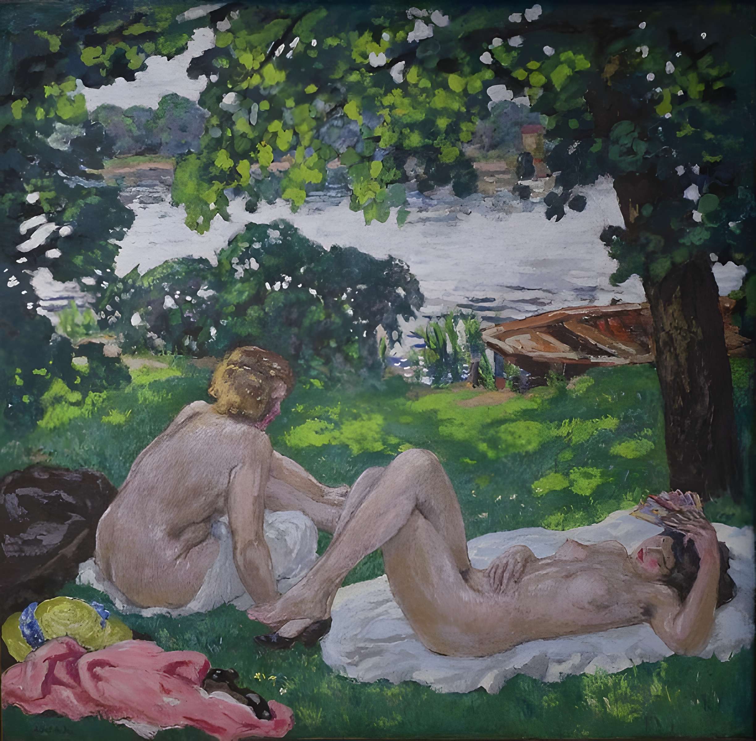 Maison des chevaliers de Pont-Saint-Esprit