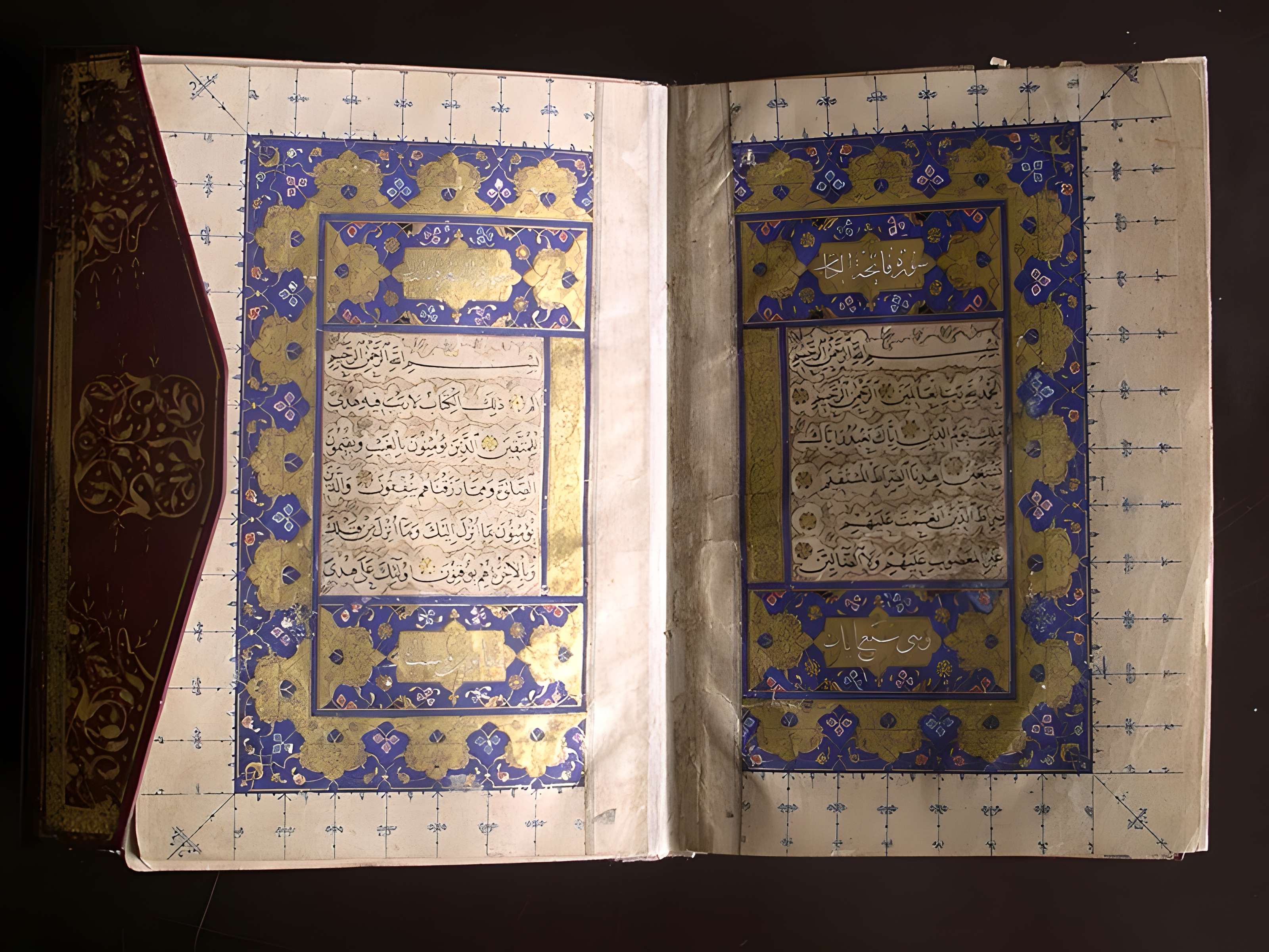 Maison des chevaliers de Pont-Saint-Esprit