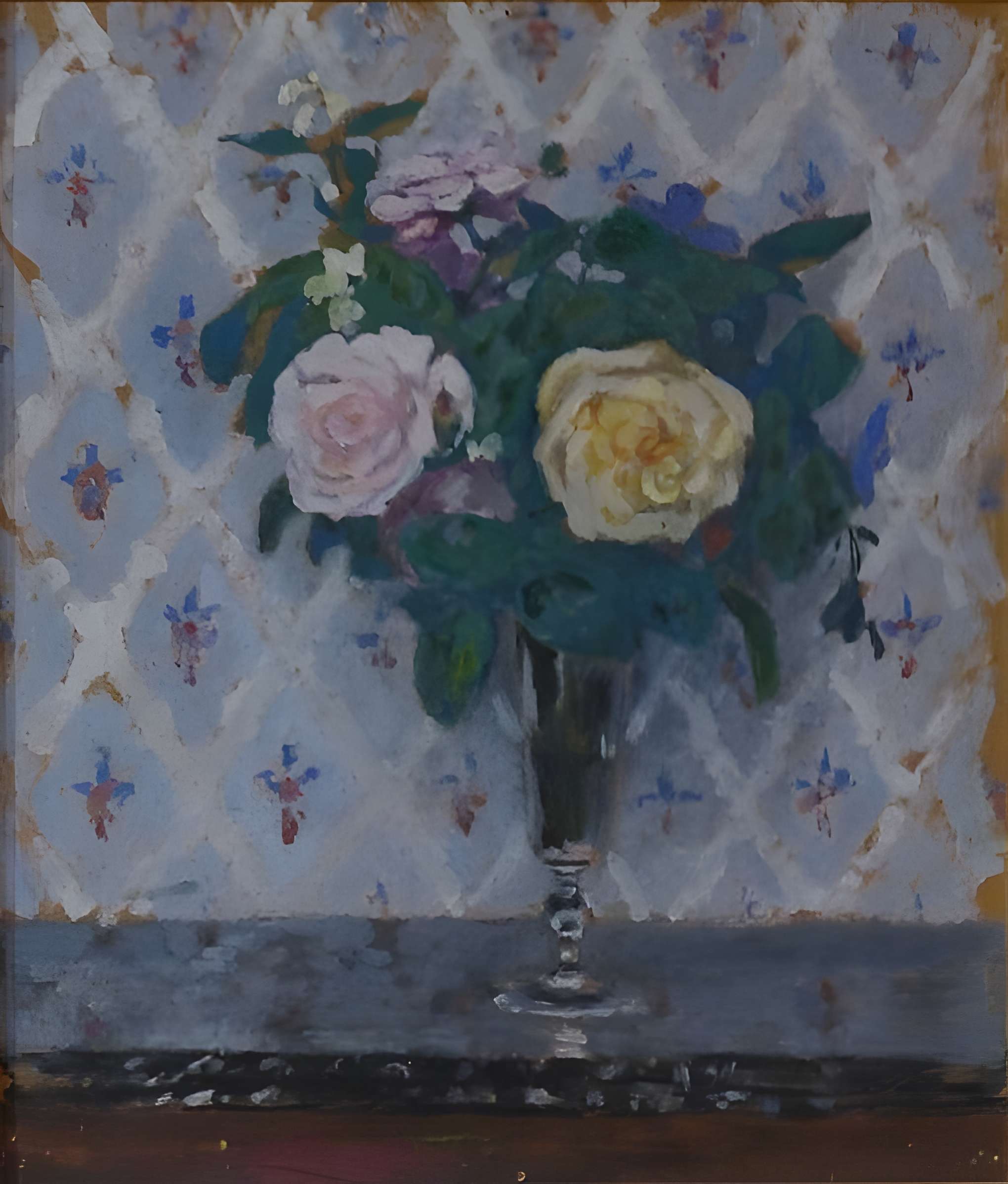 Maison des chevaliers de Pont-Saint-Esprit