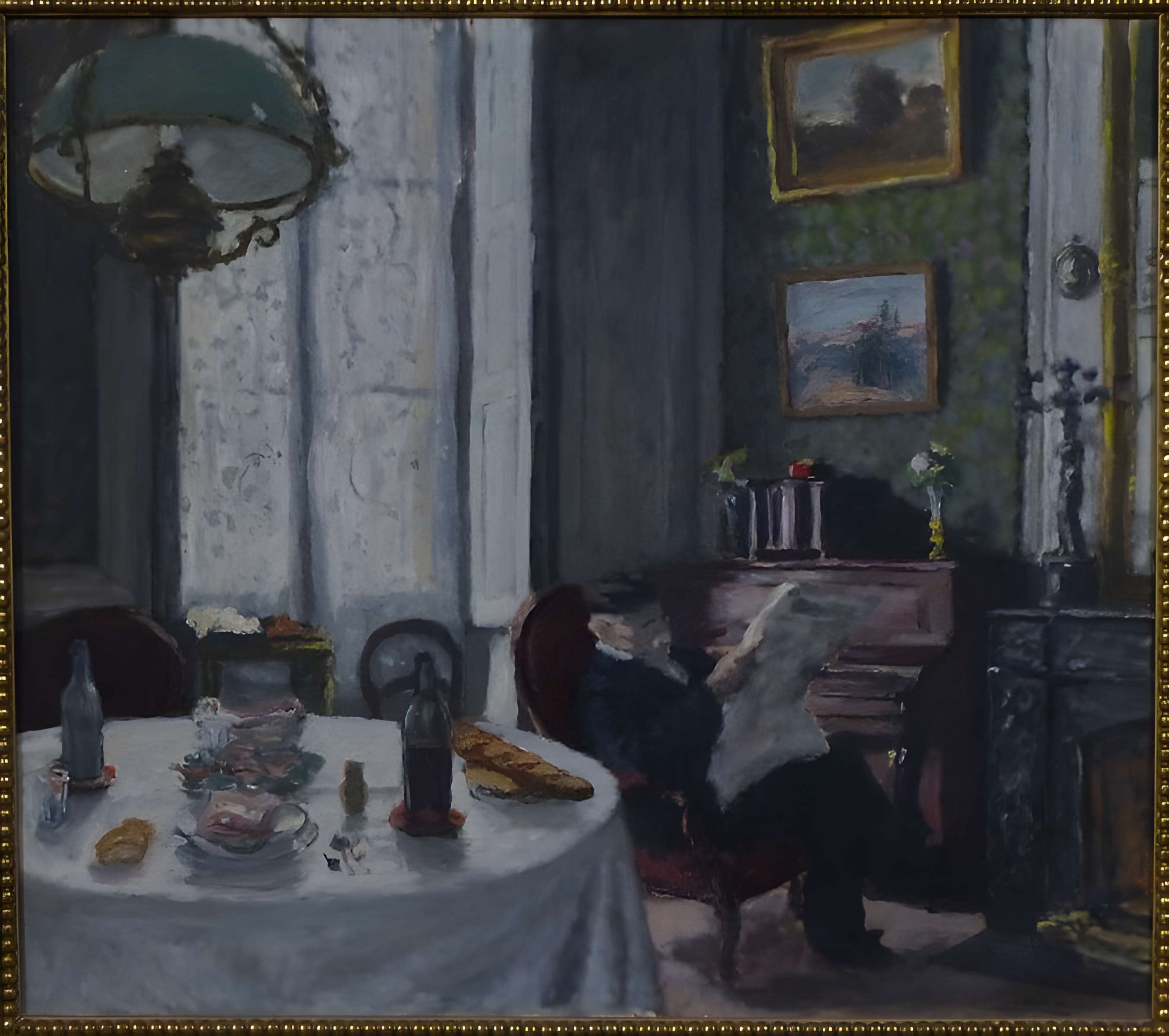 Maison des chevaliers de Pont-Saint-Esprit