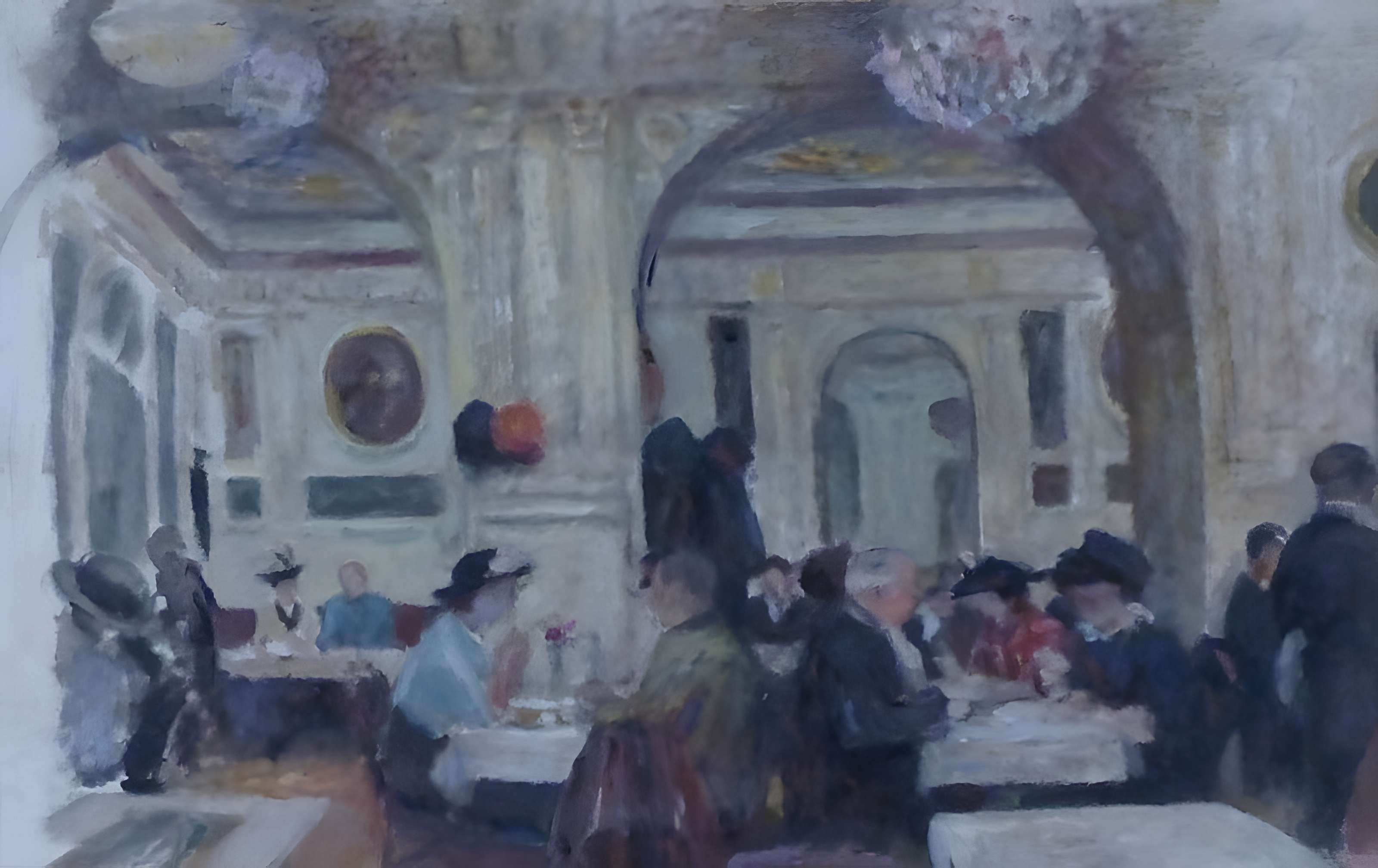 Maison des chevaliers de Pont-Saint-Esprit