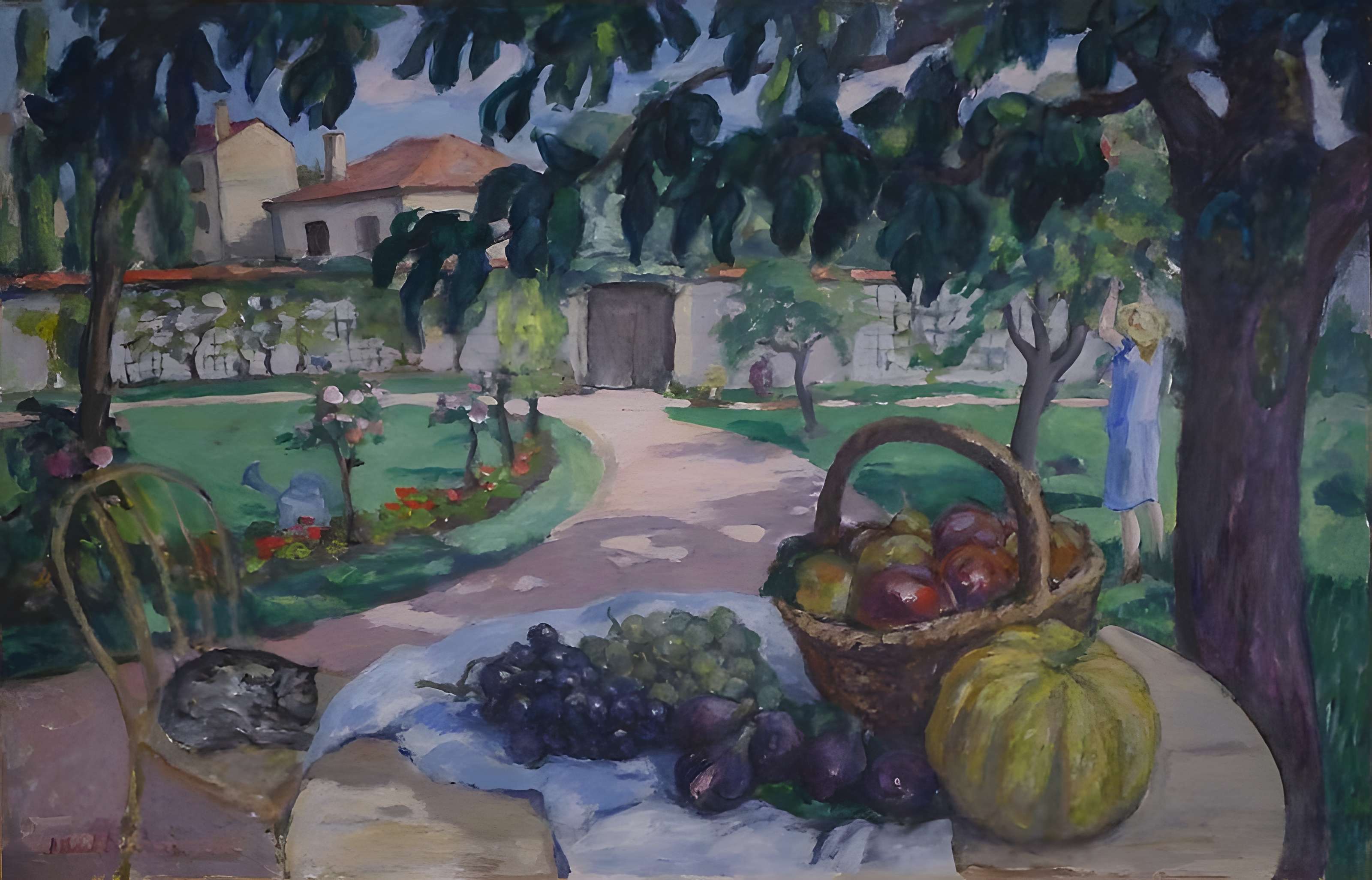 Maison des chevaliers de Pont-Saint-Esprit