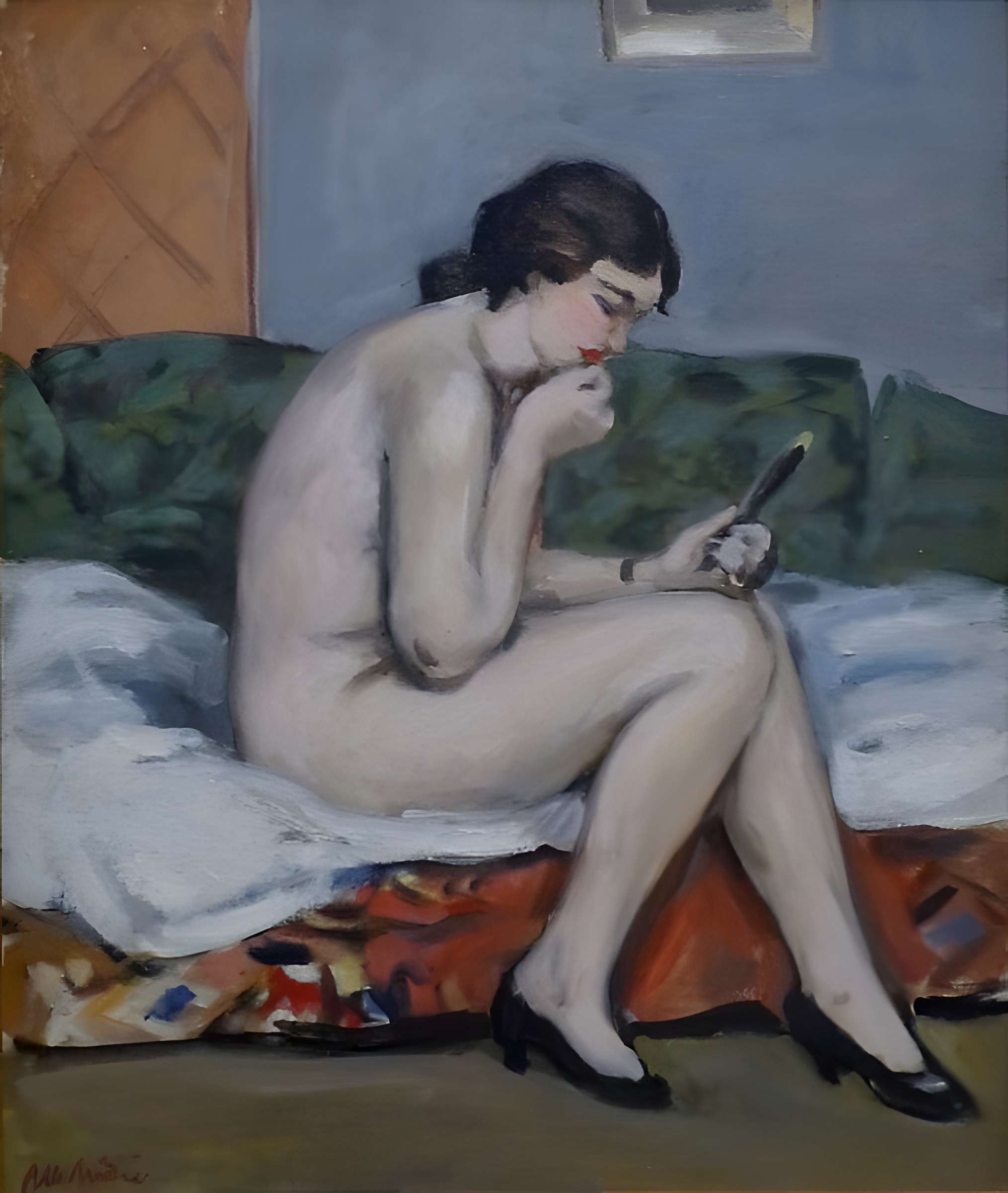 Maison des chevaliers de Pont-Saint-Esprit