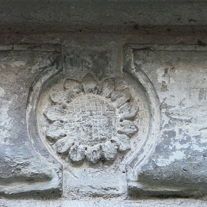Photo de Maison des Consuls de Périgueux