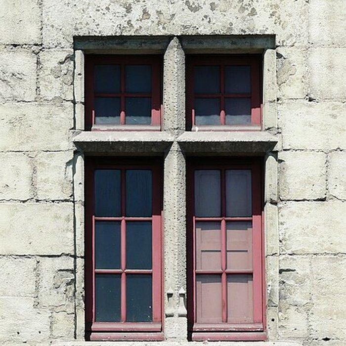 Photo de Maison des Consuls de Périgueux