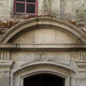 Maison des Consuls de Périgueux