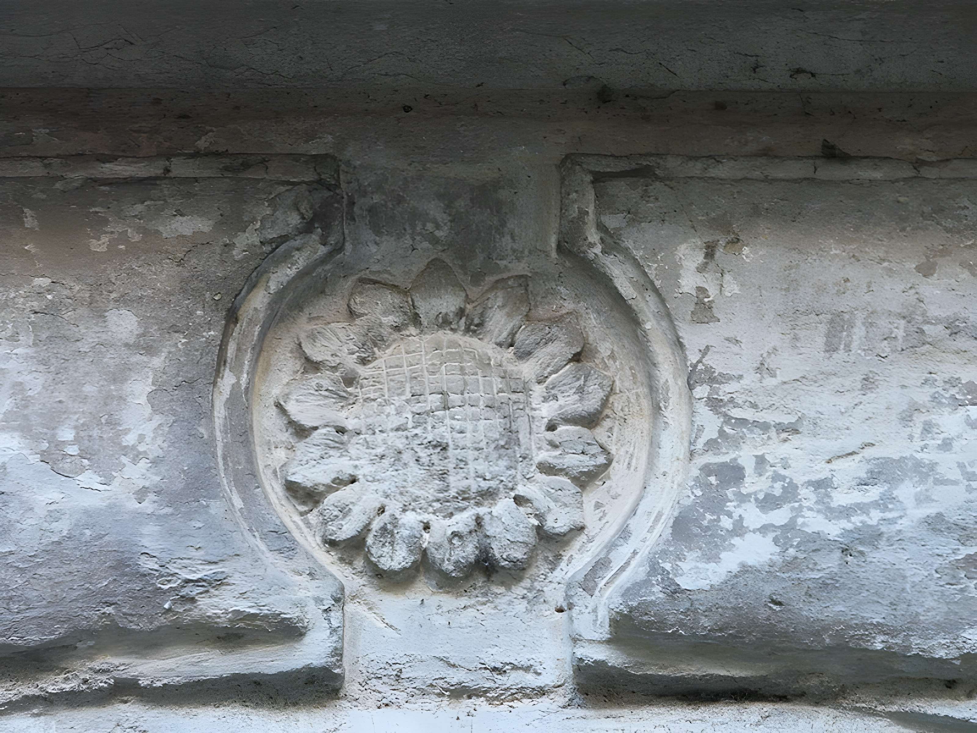 Maison des Consuls de Périgueux