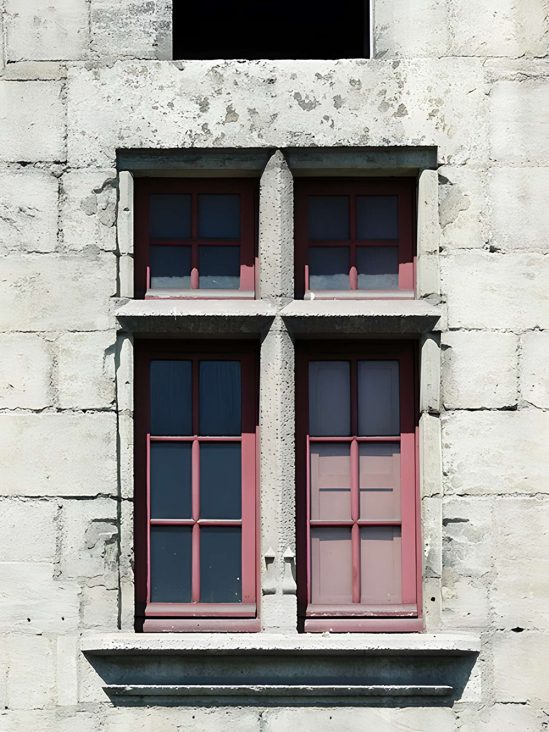 Maison des Consuls de Périgueux