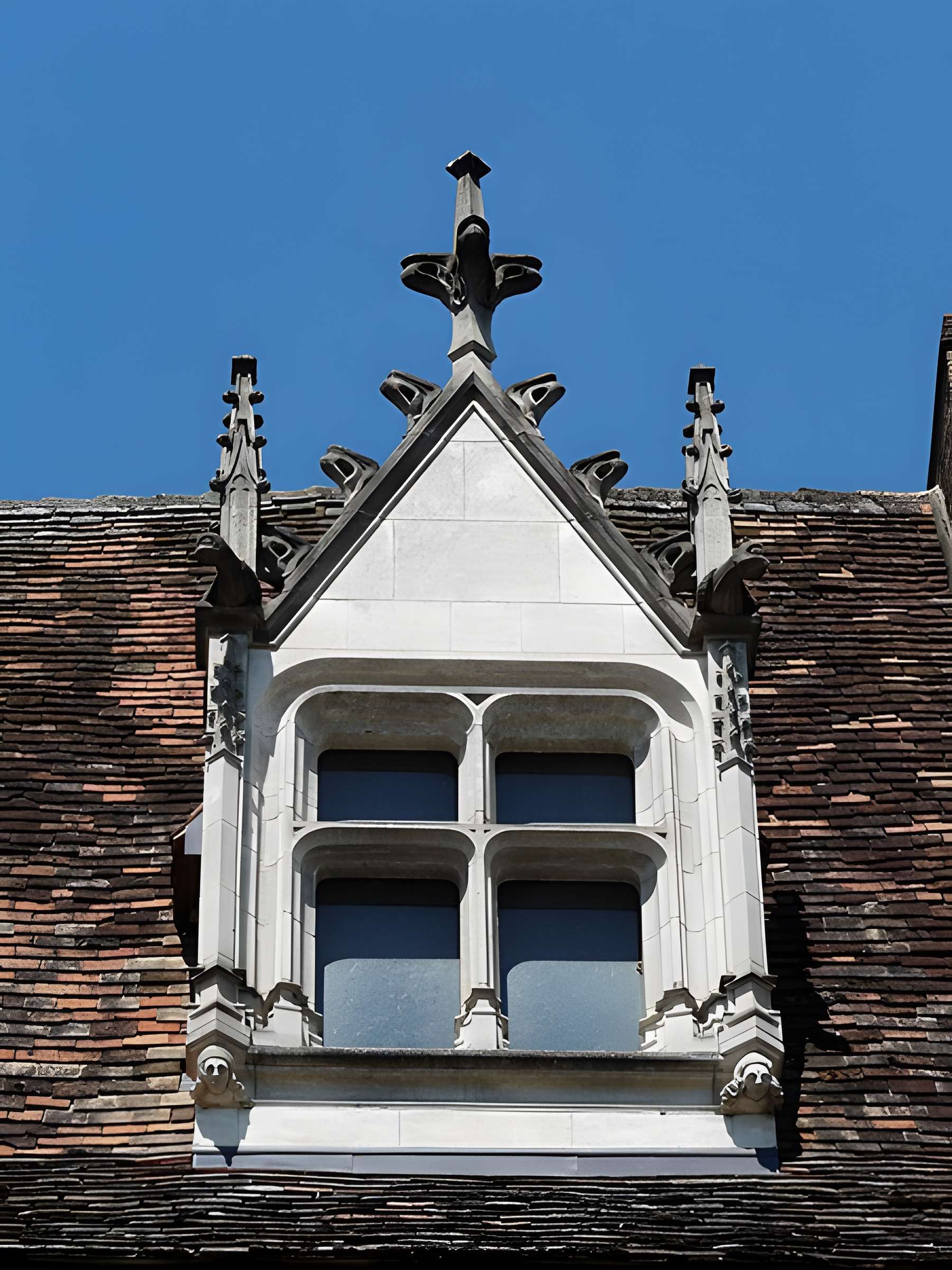 Maison des Consuls de Périgueux