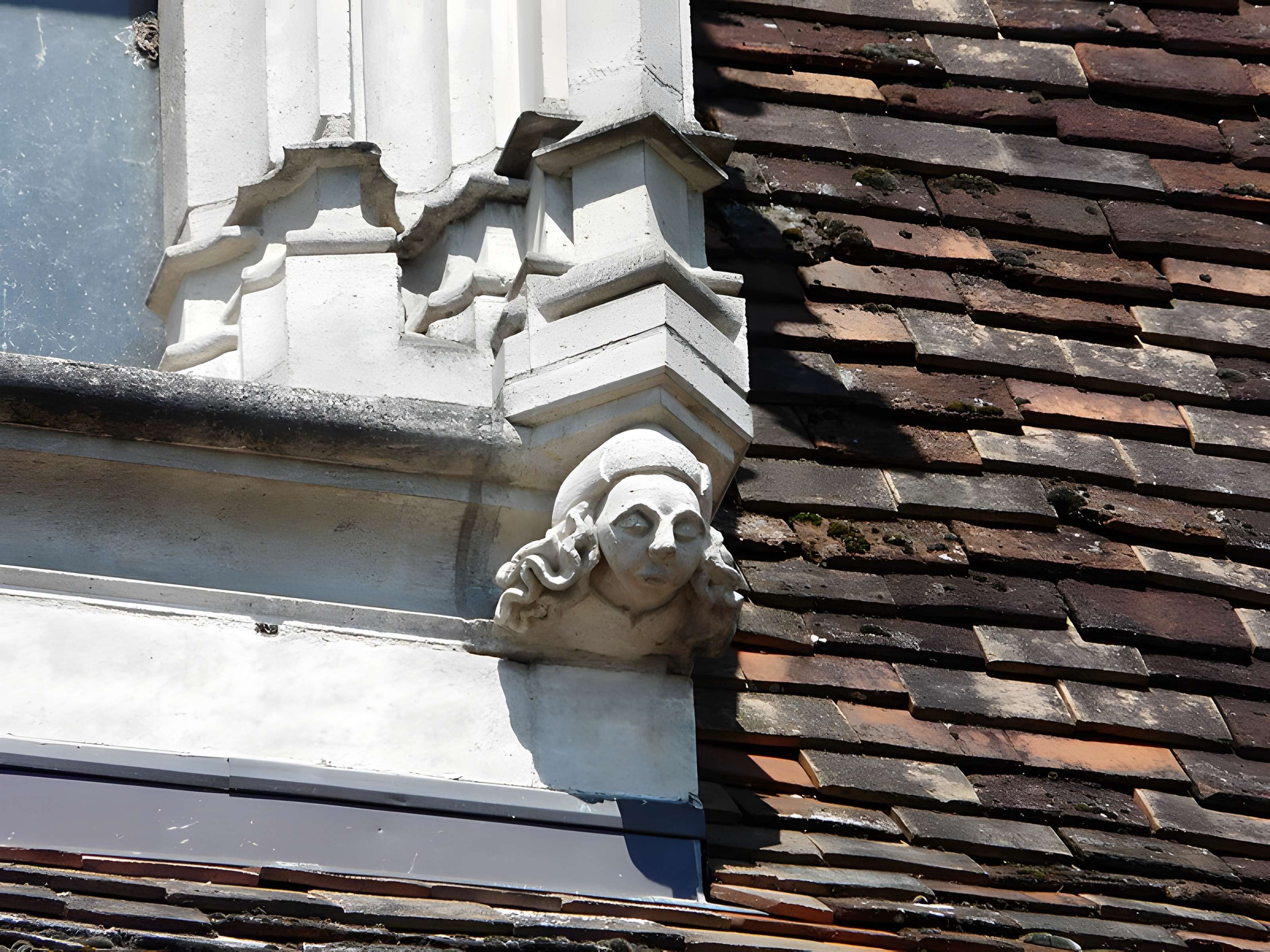 Maison des Consuls de Périgueux