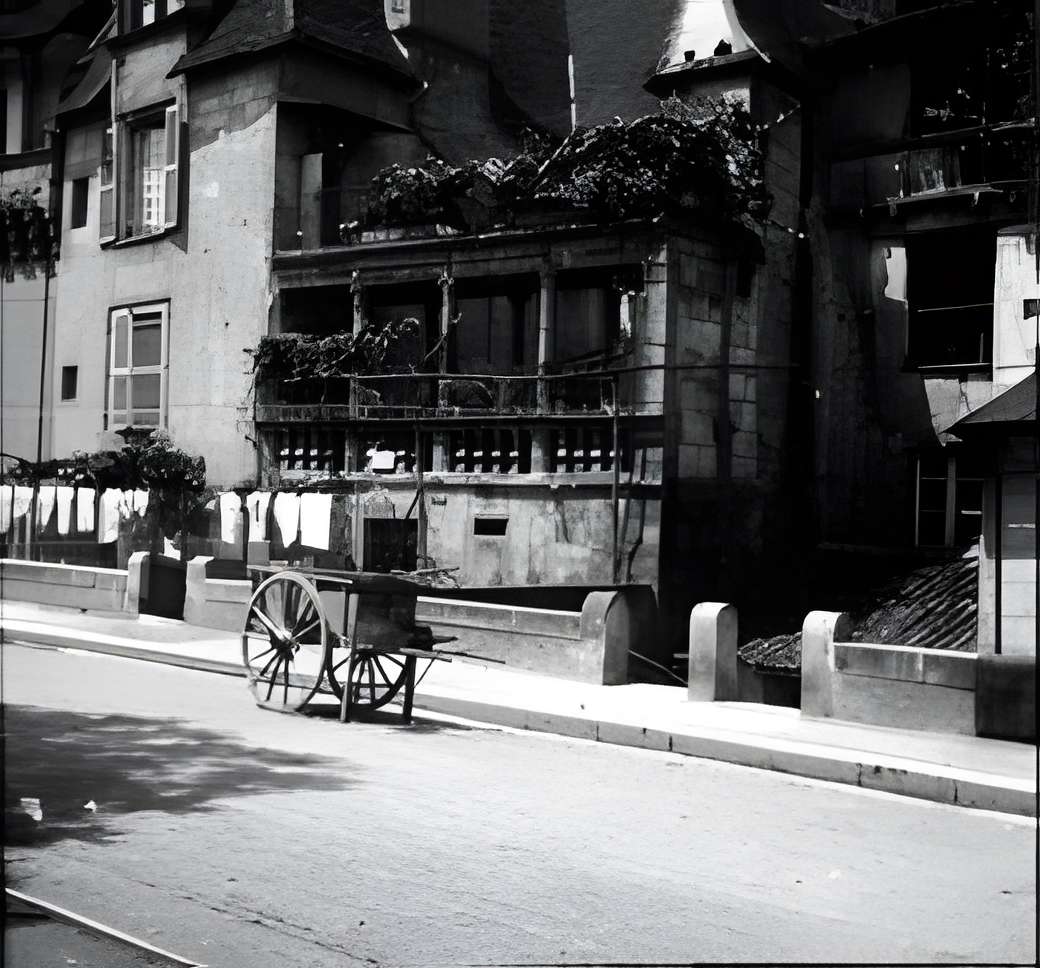 Maison des Consuls de Périgueux