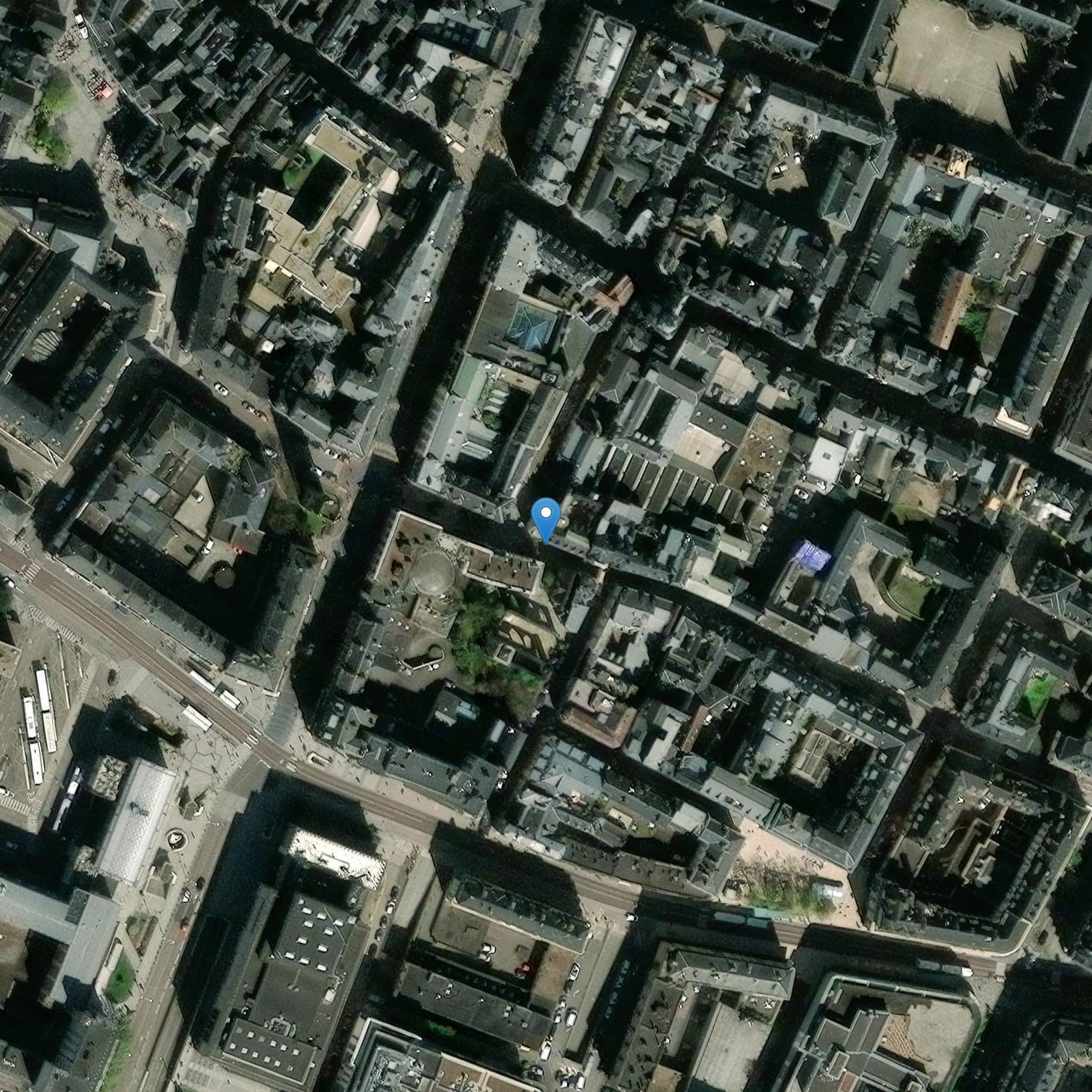 Photo de 建築設計