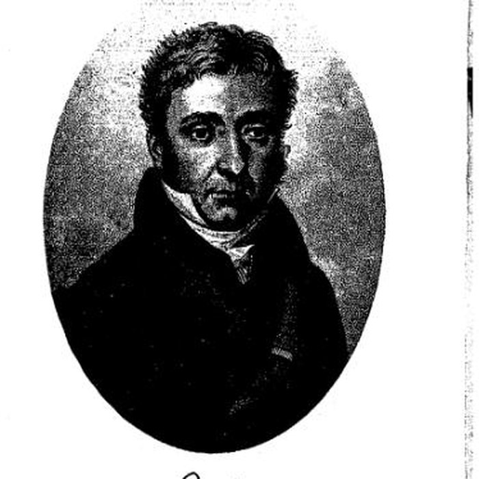 Photo de Lycée Corneille, ancien collège des jésuites