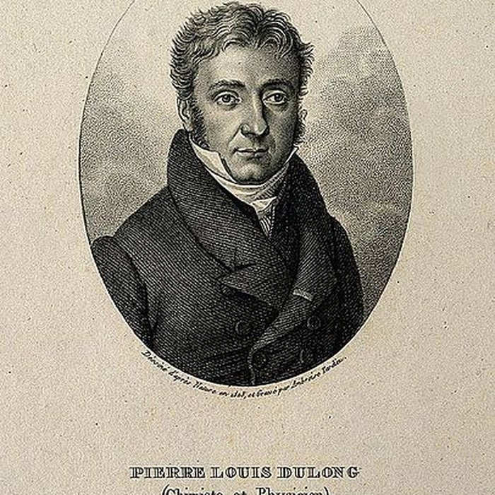 Photo de Lycée Corneille, ancien collège des jésuites