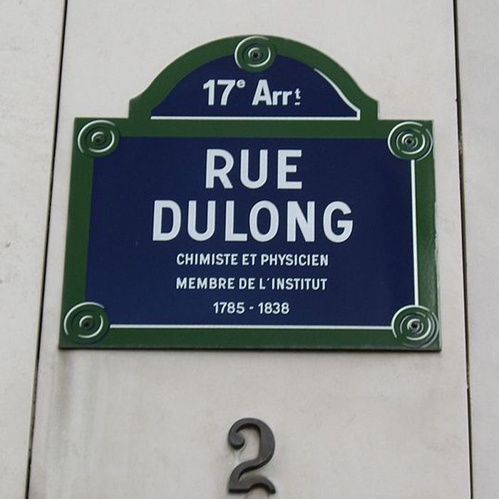 Photo de Lycée Corneille, ancien collège des jésuites