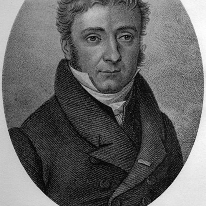 Photo de Lycée Corneille, ancien collège des jésuites