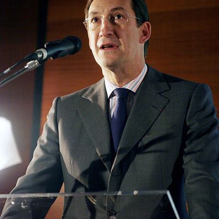 Photo de Lycée Corneille, ancien collège des jésuites