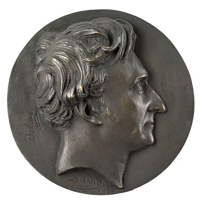 Photo de Lycée Corneille, ancien collège des jésuites