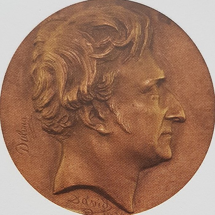 Photo de Lycée Corneille, ancien collège des jésuites