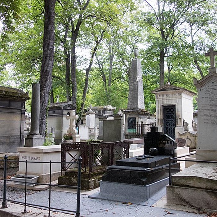 Photo de Lycée Corneille, ancien collège des jésuites