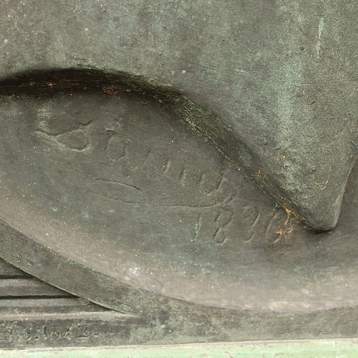 Photo de Lycée Corneille, ancien collège des jésuites