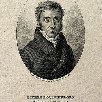 Lycée Corneille, ancien collège des jésuites