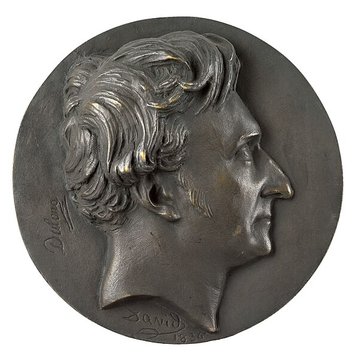 Lycée Corneille, ancien collège des jésuites