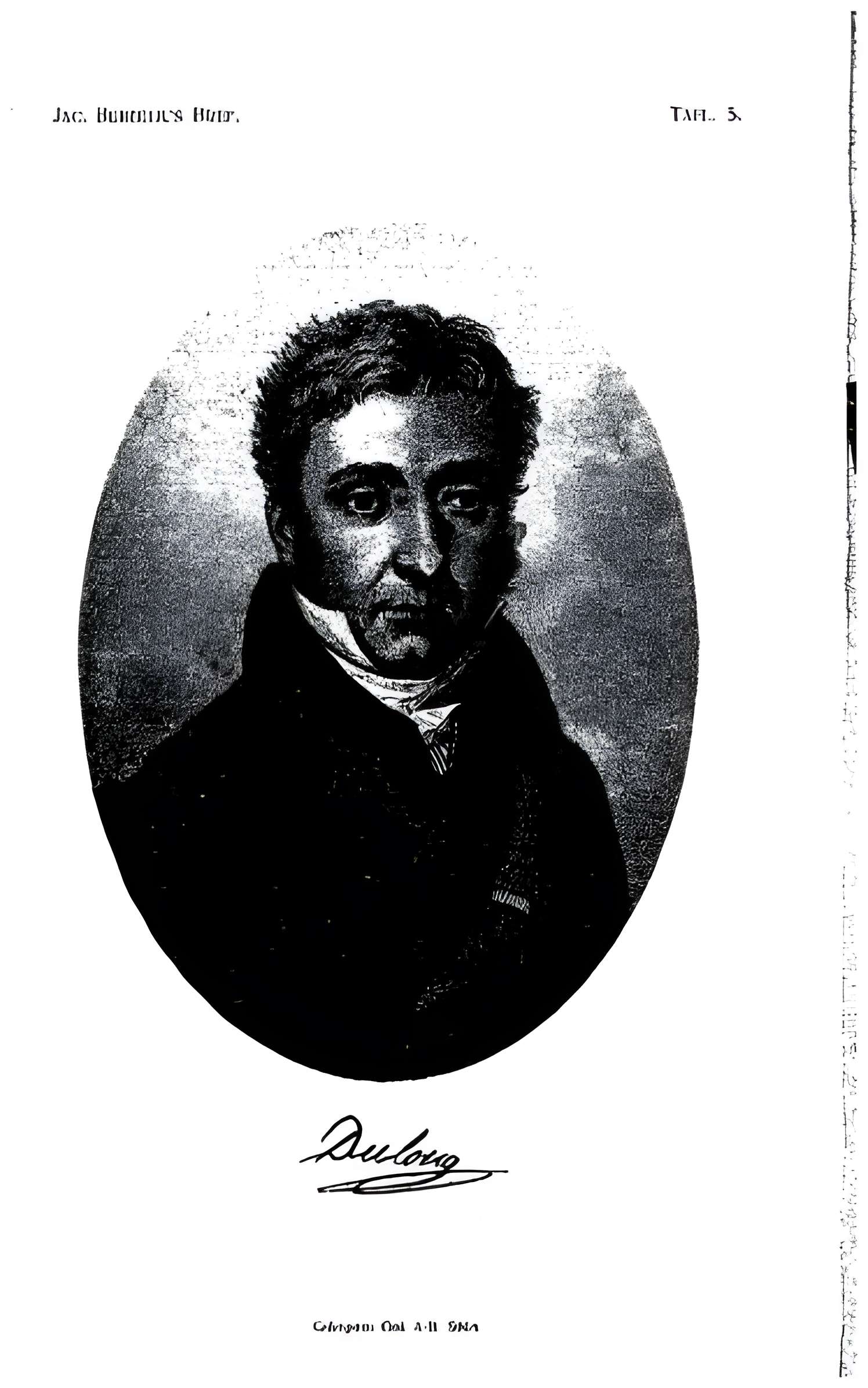 Lycée Corneille, ancien collège des jésuites