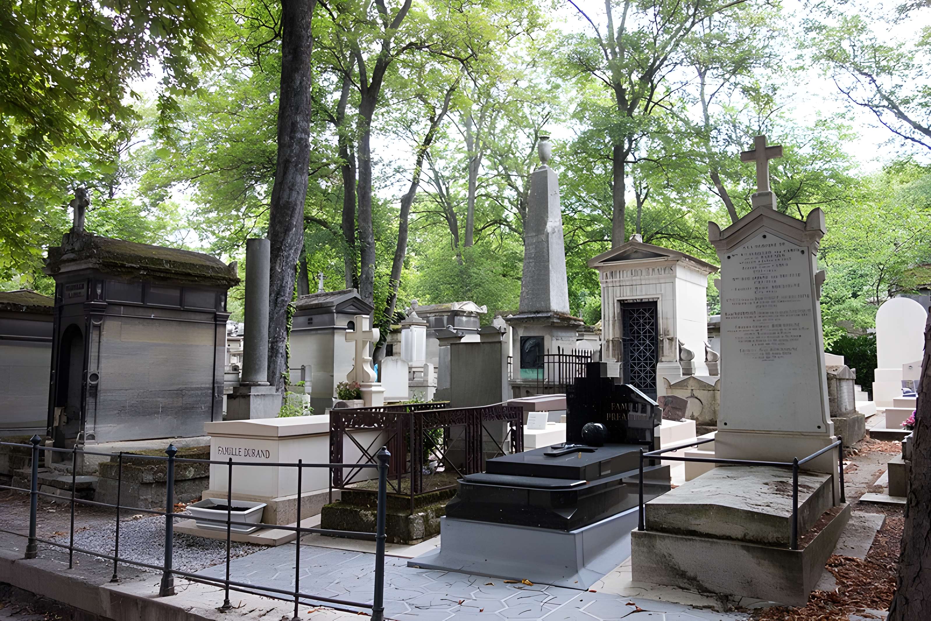 Lycée Corneille, ancien collège des jésuites