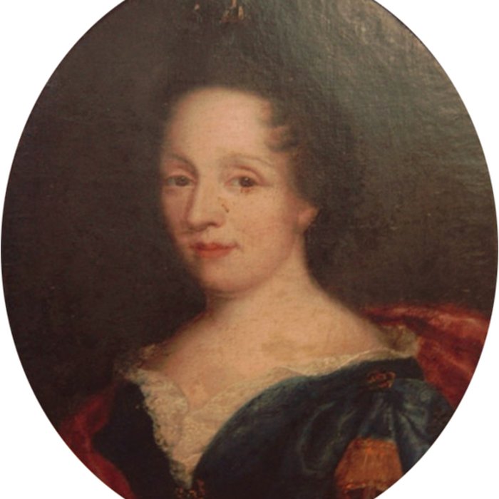 Photo de Maison de Pierre Corneille, actuellement Musée Pierre Corneille