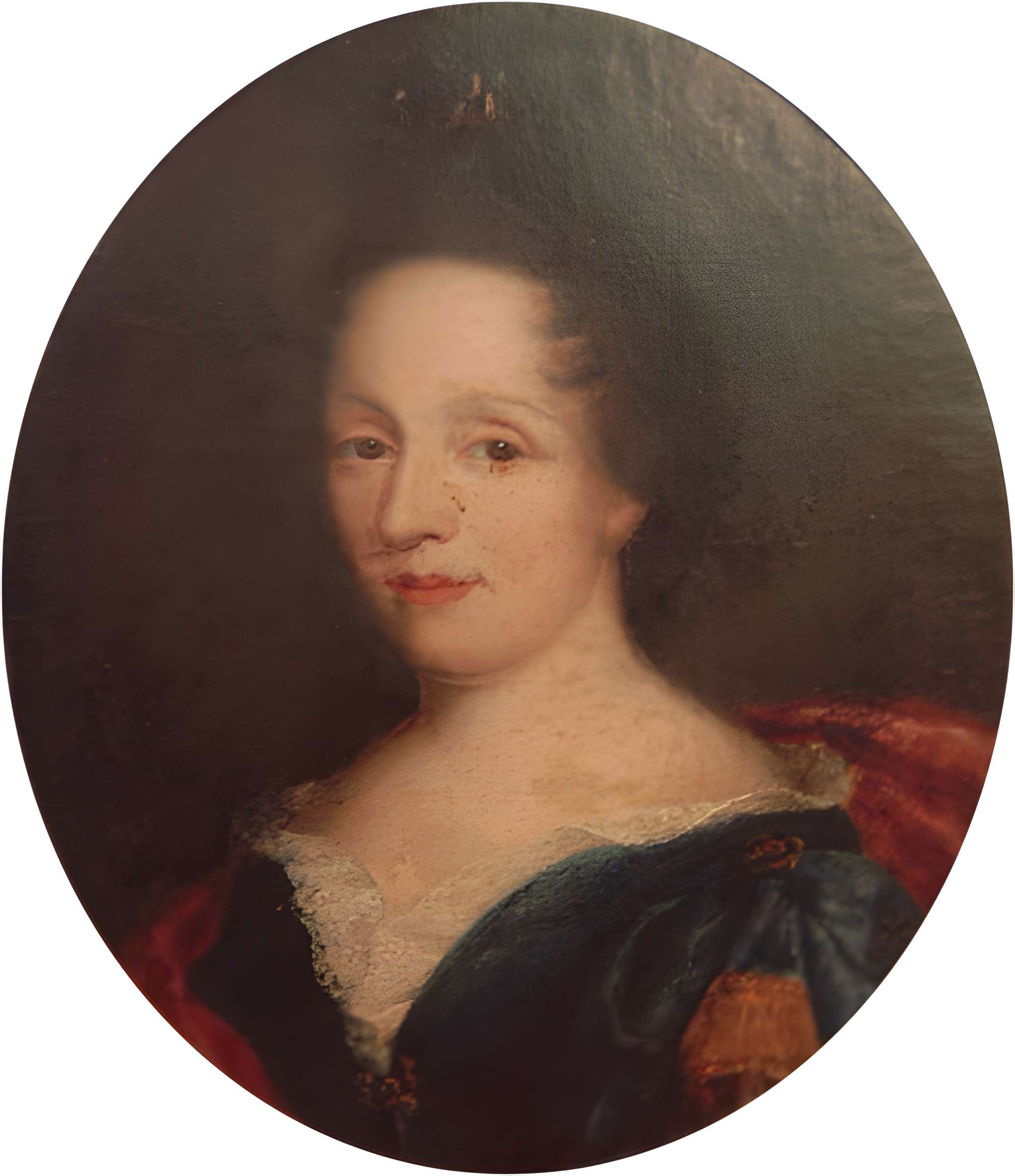 Maison de Pierre Corneille, actuellement Musée Pierre Corneille