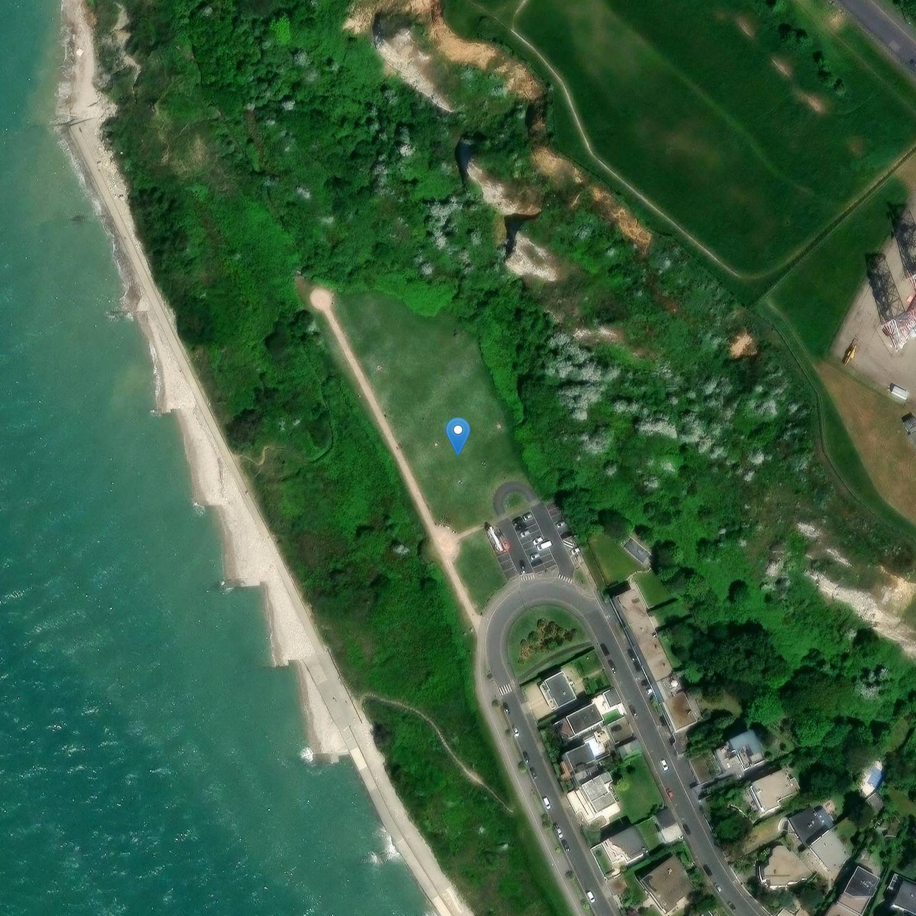 Photo de Hostellerie