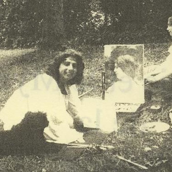 Photo de Château de Bosmelet