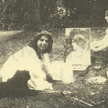 Château de Bosmelet